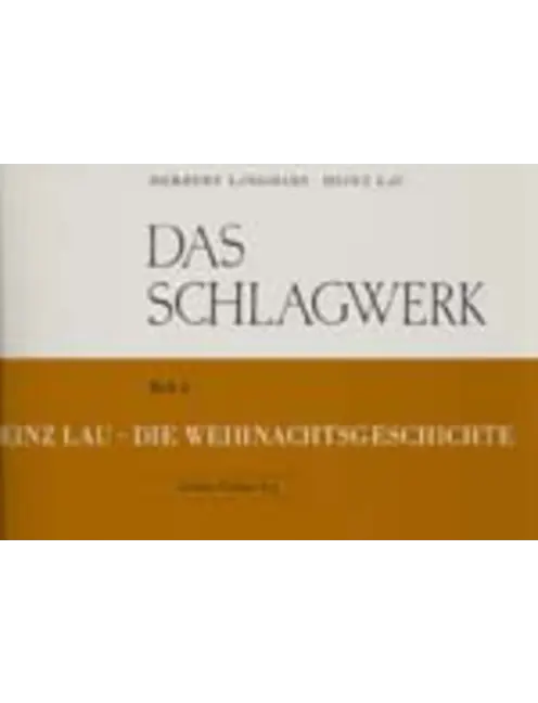 Weihnachtsgeschichte